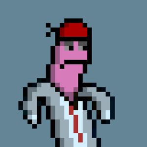 dfinity_banana: 2516