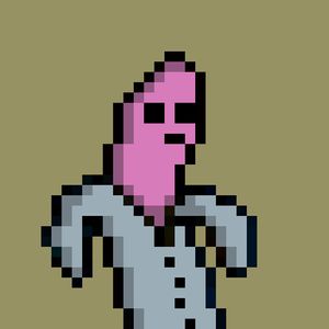 dfinity_banana: 3531