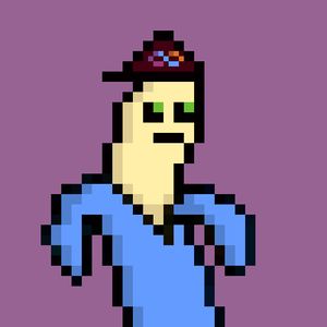 dfinity_banana: 8490
