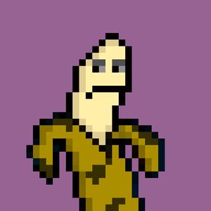 dfinity_banana: 7225
