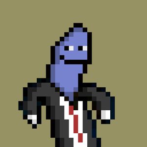 dfinity_banana: 5131