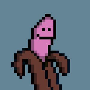 dfinity_banana: 8384