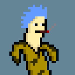 dfinity_banana: 9383