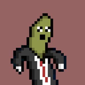 dfinity_banana: 120