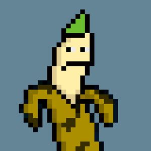 dfinity_banana: 1135