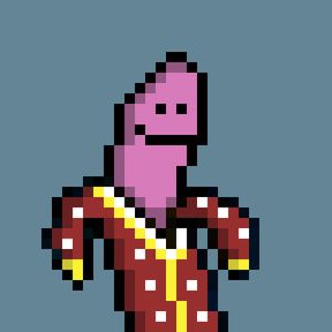 dfinity_banana: 3165