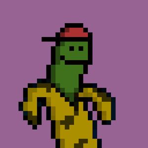 dfinity_banana: 2118