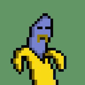 dfinity_banana: 7127