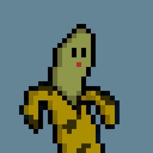 dfinity_banana: 1946