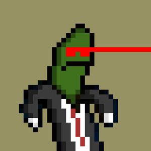 dfinity_banana: 897