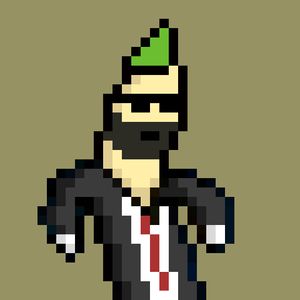 dfinity_banana: 2995