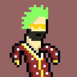 dfinity_banana: 4012