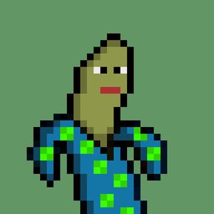 dfinity_banana: 9033