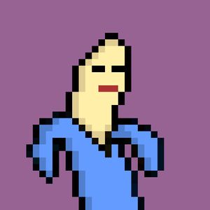 dfinity_banana: 7770