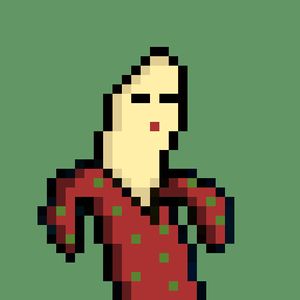 dfinity_banana: 5740