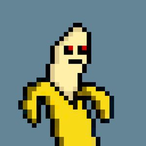 dfinity_banana: 8927