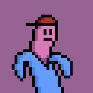 dfinity_banana: 9928
