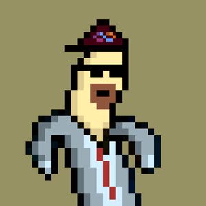 dfinity_banana: 535