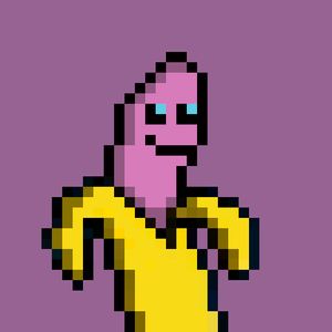 dfinity_banana: 2662