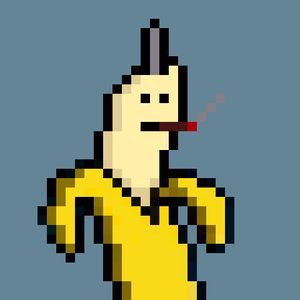 dfinity_banana: 600