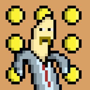 dfinity_banana: 8864