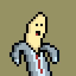 dfinity_banana: 9863