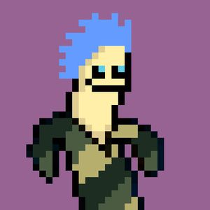 dfinity_banana: 5675