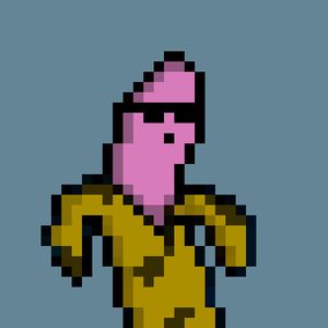 dfinity_banana: 4660
