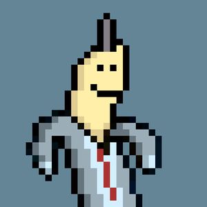 dfinity_banana: 6658
