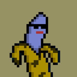dfinity_banana: 8970