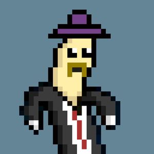 dfinity_banana: 3060