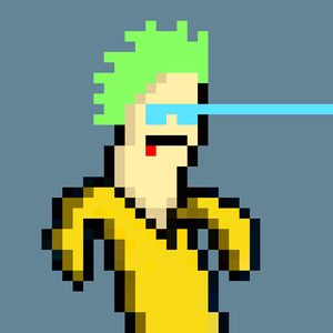 dfinity_banana: 4075