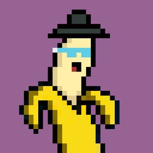 dfinity_banana: 7587