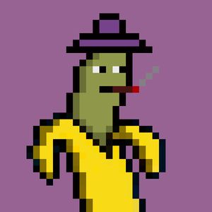 dfinity_banana: 5521