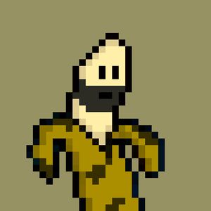 dfinity_banana: 4490