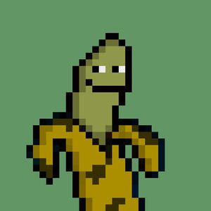 dfinity_banana: 9533