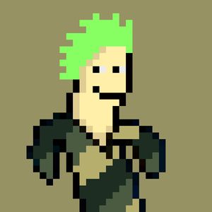 dfinity_banana: 494