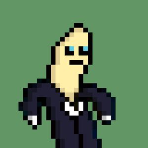dfinity_banana: 1525