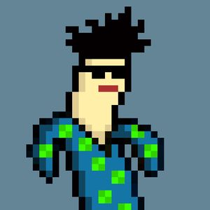 dfinity_banana: 6588