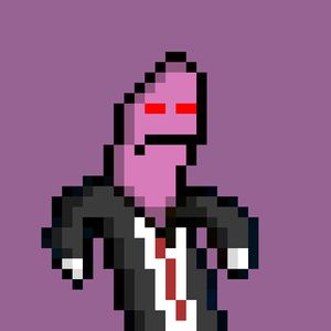 dfinity_banana: 7221