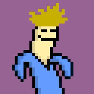 dfinity_banana: 6190