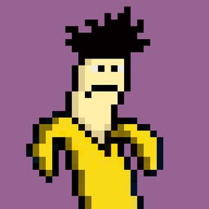 dfinity_banana: 4128