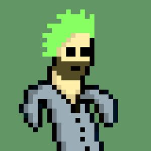 dfinity_banana: 5127
