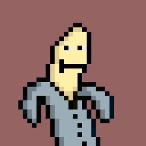 dfinity_banana: 1123