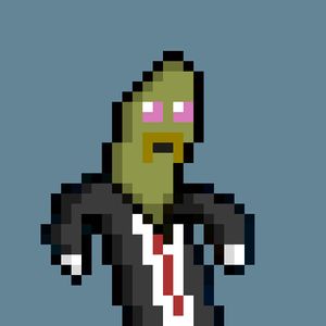 dfinity_banana: 124