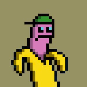 dfinity_banana: 3153