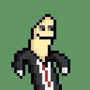 dfinity_banana: 9387