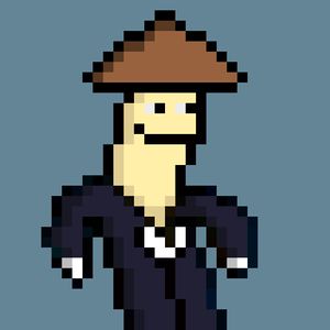 dfinity_banana: 8372