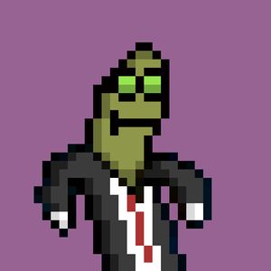 dfinity_banana: 8075