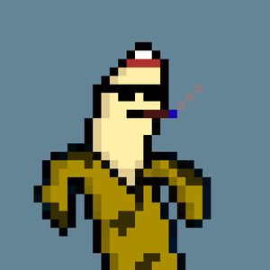 dfinity_banana: 5026